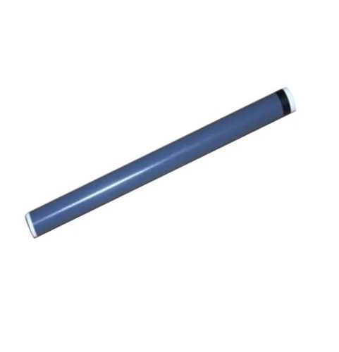 Fuser Film Sleeve