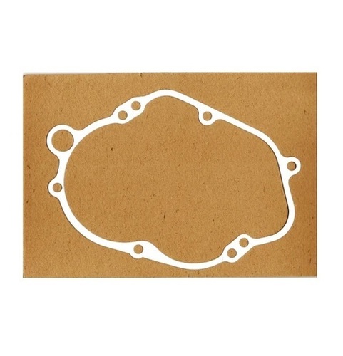 Gaskets