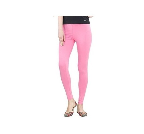 Girls Leggings