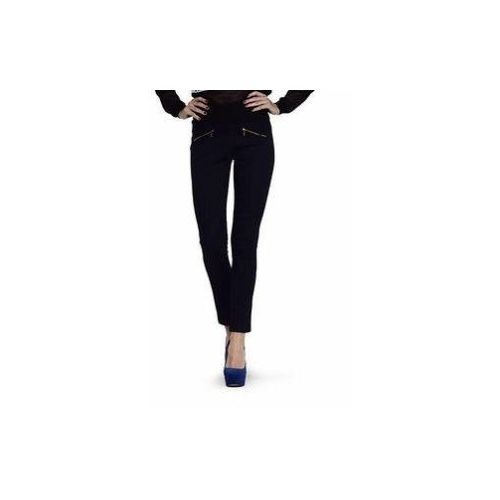 Girls Pant
