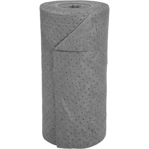 Grey Sonic Bonded Pads