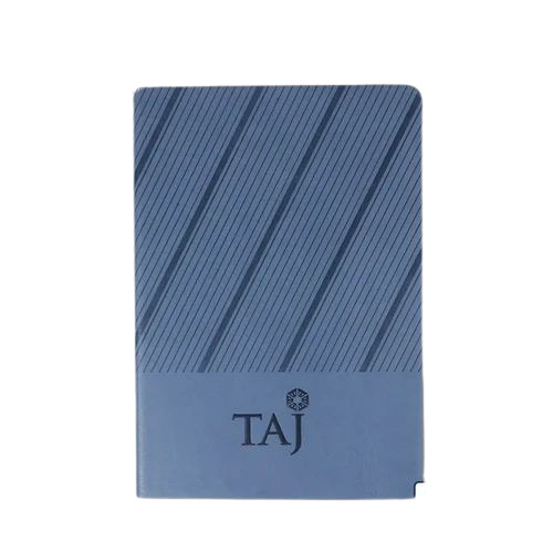 Hard Cover Executive Diary