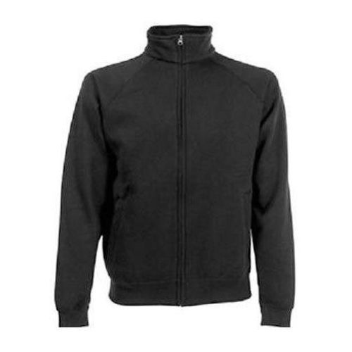High Neck Mens Jackets