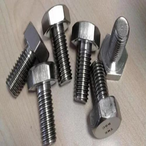 Inconel 625 Fasteners
