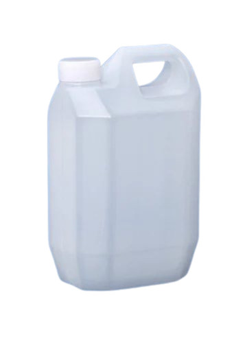 Jerry Cans