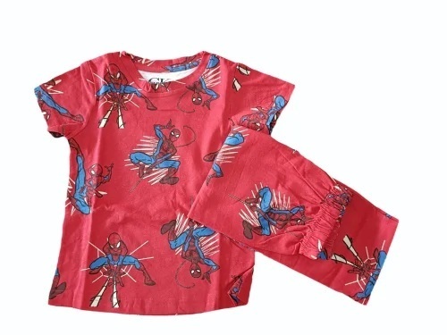 Kids Two Piece Set