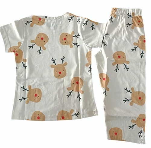 Kids Two Piece Sets