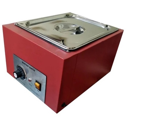 Laboratory Water Bath