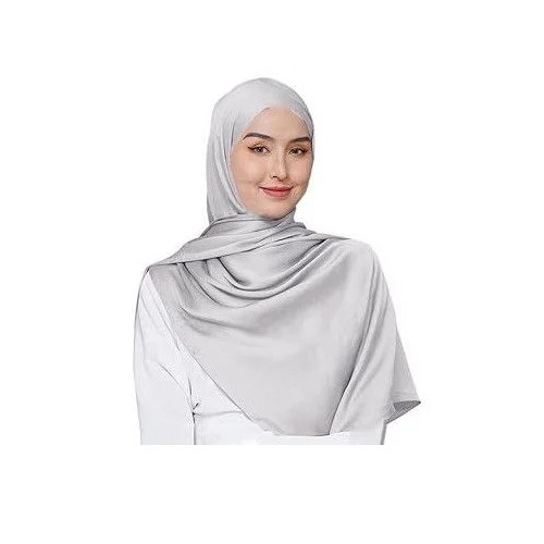 Ladies Hijab