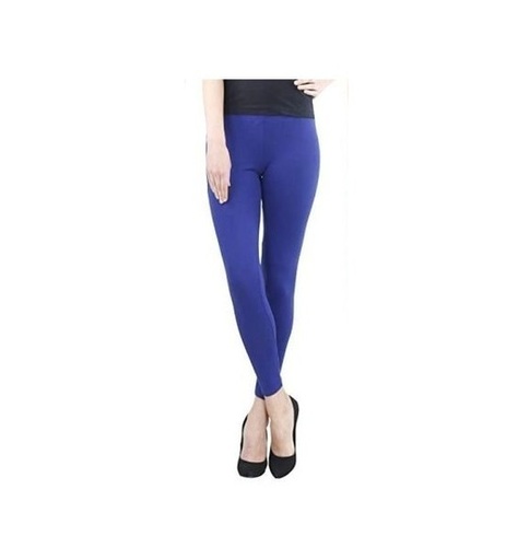 Ladies Legging