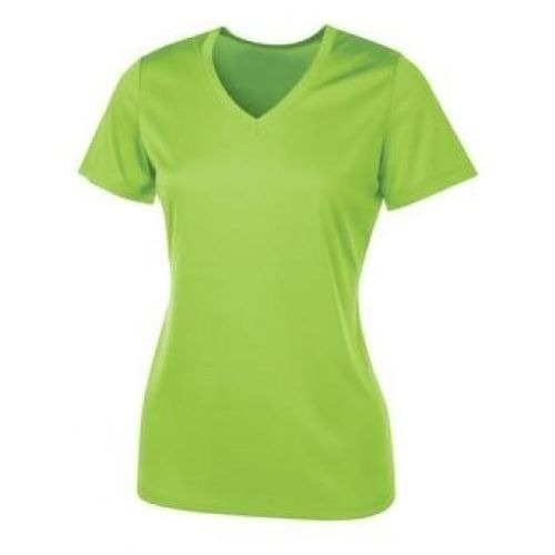 Ladies T Shirts