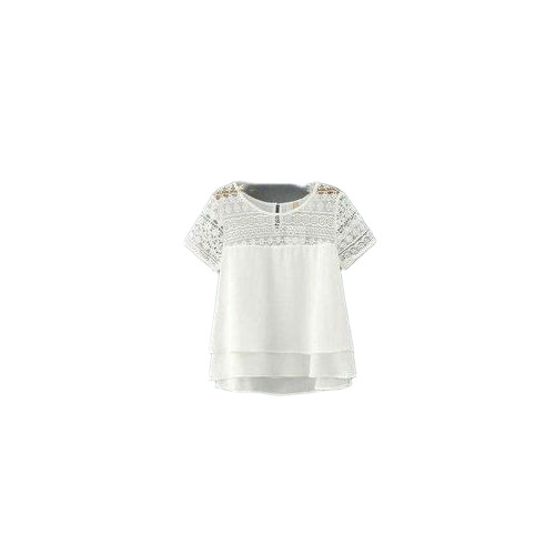 Ladies Tops