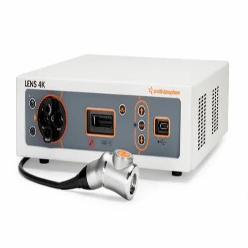 Laparoscopy 4k Endoscope Camera