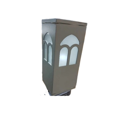 LED Balcony Lights
