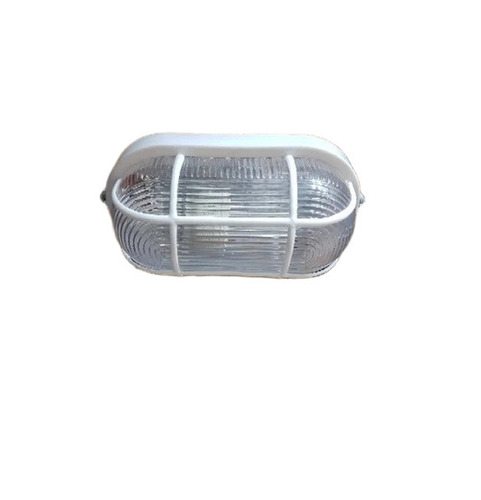 LED Lights