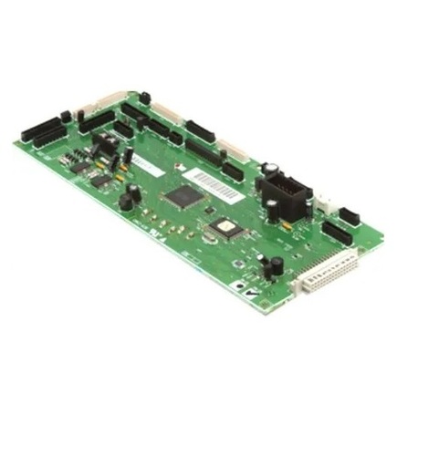LJ 9040/9050 MFP DC Controller Board