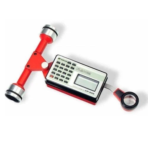 Manual Liquid Limit Device