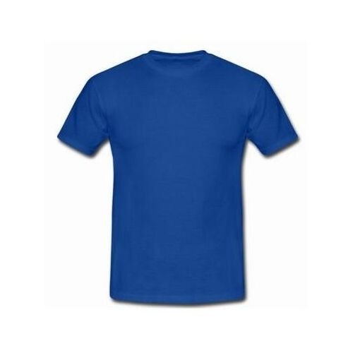 Mens T Shirts