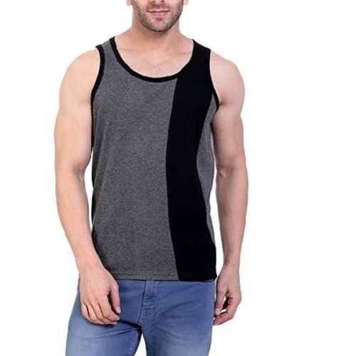 Mens Vest