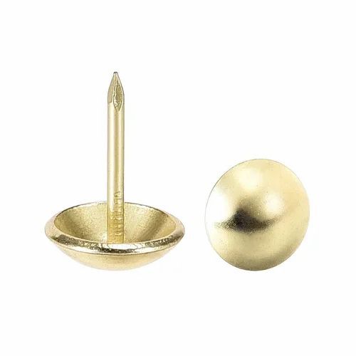 Notice Board Pin