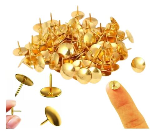 Notice Board Thumb Push Pin