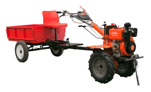 Nwd-186fa Neptune Weeder