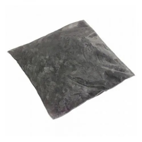Oil Absorbent Pillow
