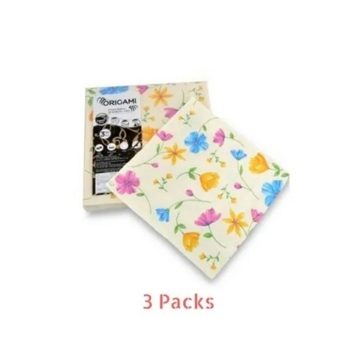origami paper