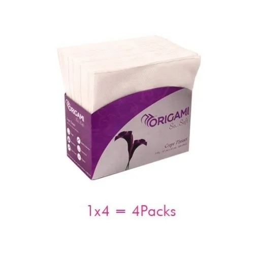origami paper