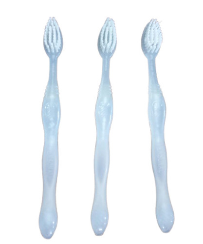 Personal Pp Disposable Toothbrushes