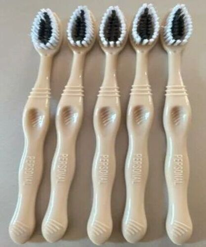 Personal Tooth Brush