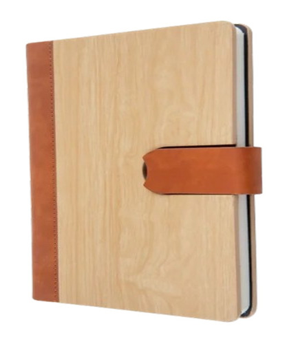 Personalized Diary