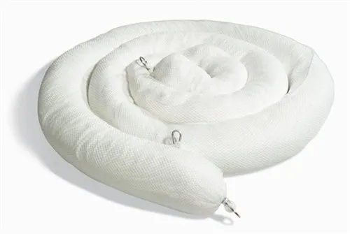 Pp Absorbent Boom