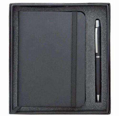 Premium Corporate Gift Items