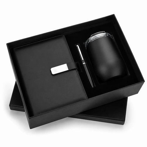 Premium Corporate Gift Set