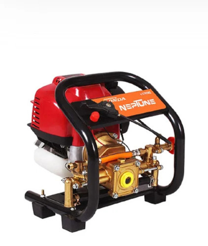 Pw-999 Neptune Honda Portable Power Sprayers