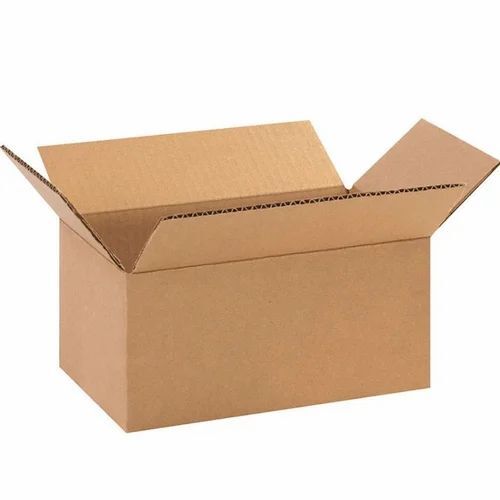Carton Box