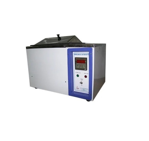 Serological Water Bath