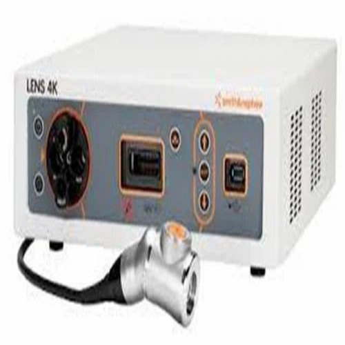 Smith And Nephew 4k Scope