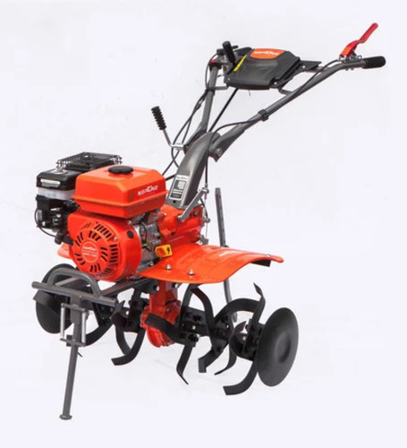 Sprayers Nwp-170 Self Start Weeder