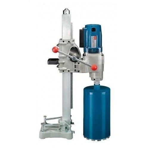 Static Cone Penetrometers