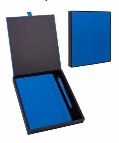 Stylist Corporate Gift Set
