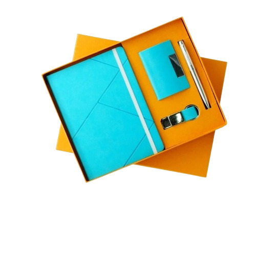 Corporate Gift Sets