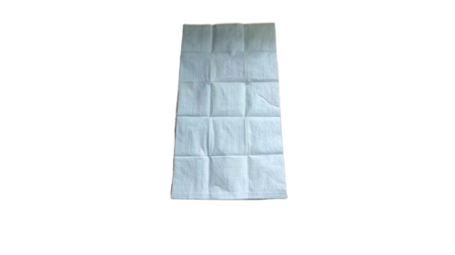 Sugar Bag