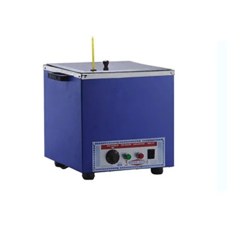 Universal Water Bath
