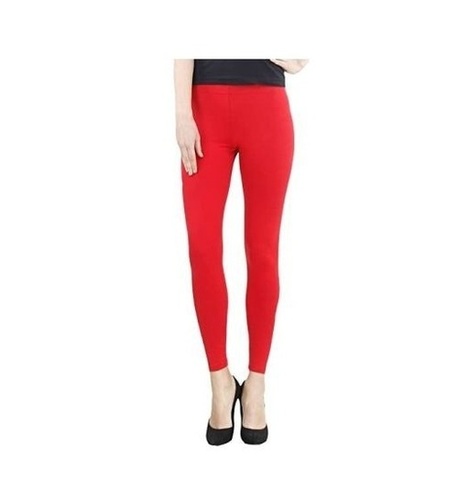 Women Leggings