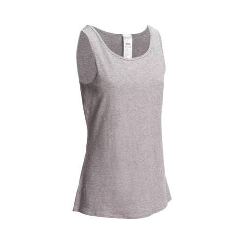 Women Tops