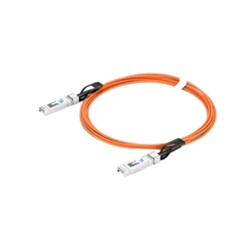 10gbps Active Optical Cable (Aoc)
