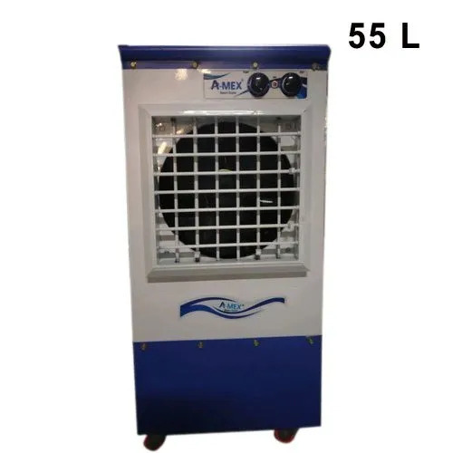 12" Room Air Cooler
