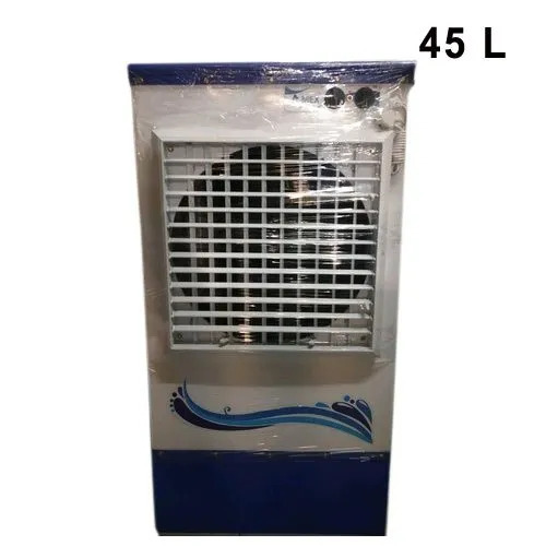 18" Air Cooler